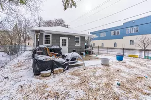 806 Chellis St, Wausau, WI 54401 - Photo 8