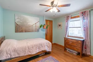 806 Chellis St, Wausau, WI 54401 - Photo 30