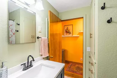 806 Chellis Street, Wausau, WI 54401 - Photo 26