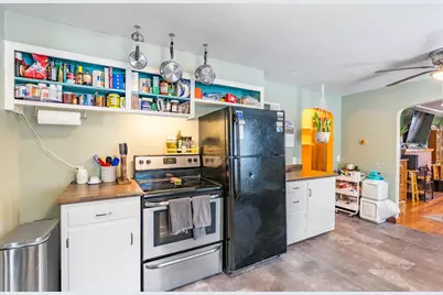 806 Chellis Street, Wausau, WI 54401 - Photo 16