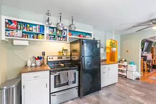 806 Chellis St, Wausau, WI 54401 - Photo 16