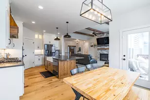 150684 Strawberry Ln, Wausau, WI 54401 - Photo 22