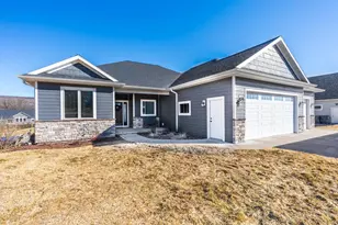 150684 Strawberry Ln, Wausau, WI 54401 - Photo 8