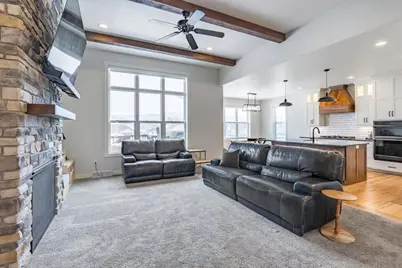 150684 Strawberry Lane, Wausau, WI 54401 - Photo 12