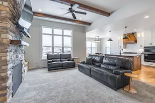 150684 Strawberry Ln, Wausau, WI 54401 - Photo 12