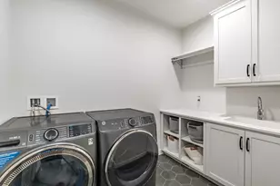 150684 Strawberry Ln, Wausau, WI 54401 - Photo 30