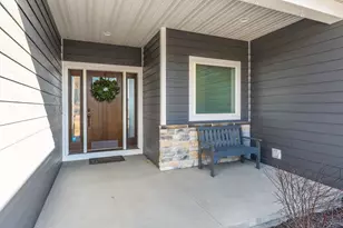 150684 Strawberry Ln, Wausau, WI 54401 - Photo 10