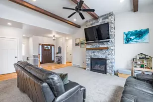 150684 Strawberry Ln, Wausau, WI 54401 - Photo 16