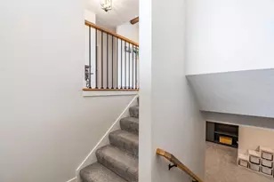 150684 Strawberry Ln, Wausau, WI 54401 - Photo 36