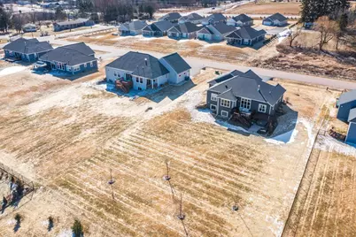 150684 Strawberry Lane, Wausau, WI 54401 - Photo 56