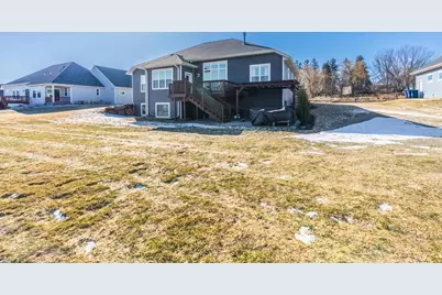 150684 Strawberry Lane, Wausau, WI 54401 - Photo 54