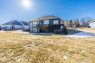 150684 Strawberry Ln, Wausau, WI 54401 - Photo 54