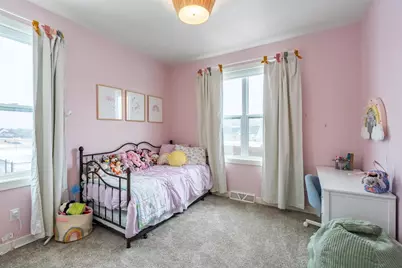 150684 Strawberry Lane, Wausau, WI 54401 - Photo 26