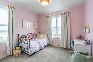 150684 Strawberry Ln, Wausau, WI 54401 - Photo 26