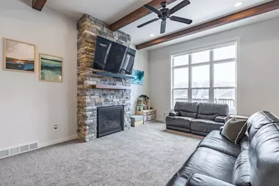 150684 Strawberry Lane, Wausau, WI 54401 - Photo 14