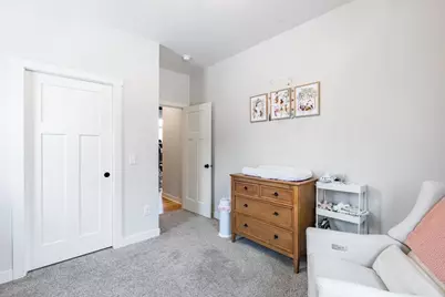 150684 Strawberry Lane, Wausau, WI 54401 - Photo 24