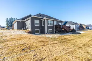 150684 Strawberry Ln, Wausau, WI 54401 - Photo 52