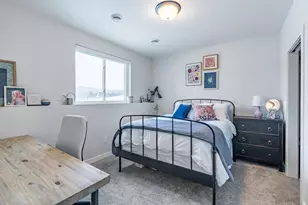 150684 Strawberry Ln, Wausau, WI 54401 - Photo 44