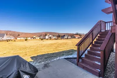 150684 Strawberry Lane, Wausau, WI 54401 - Photo 50