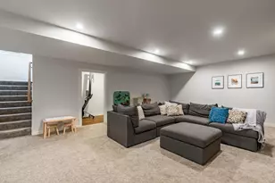 150684 Strawberry Ln, Wausau, WI 54401 - Photo 38