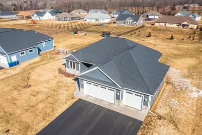 150684 Strawberry Lane, Wausau, WI 54401 - Photo 4