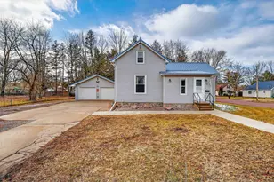 810 17th Ave S, Wisconsin Rapids, WI 54495 - Photo 36