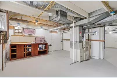 810 17th Avenue South, Wisconsin Rapids, WI 54495 - Photo 24