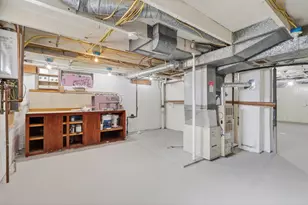 810 17th Ave S, Wisconsin Rapids, WI 54495 - Photo 24