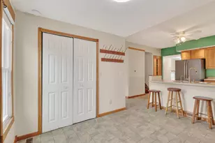 810 17th Ave S, Wisconsin Rapids, WI 54495 - Photo 6