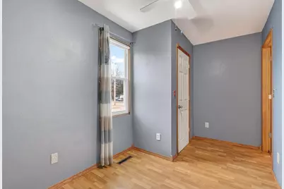 810 17th Avenue South, Wisconsin Rapids, WI 54495 - Photo 18