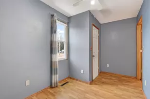 810 17th Ave S, Wisconsin Rapids, WI 54495 - Photo 18