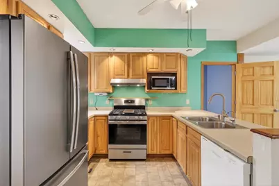 810 17th Avenue South, Wisconsin Rapids, WI 54495 - Photo 10