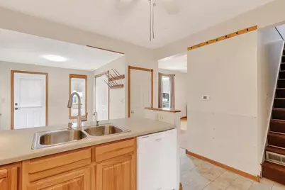 810 17th Avenue South, Wisconsin Rapids, WI 54495 - Photo 14