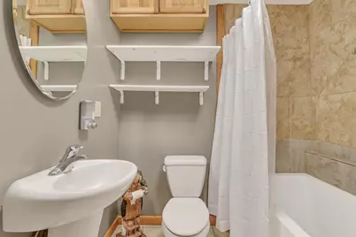 810 17th Avenue South, Wisconsin Rapids, WI 54495 - Photo 8