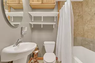 810 17th Ave S, Wisconsin Rapids, WI 54495 - Photo 8