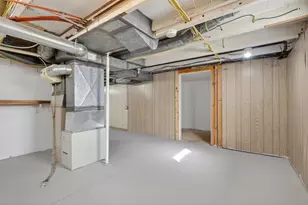 810 17th Ave S, Wisconsin Rapids, WI 54495 - Photo 26