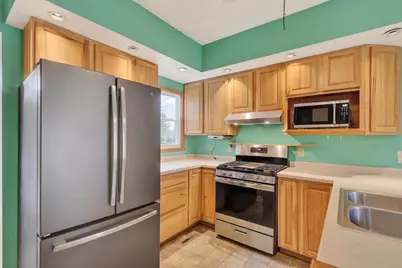 810 17th Avenue South, Wisconsin Rapids, WI 54495 - Photo 12