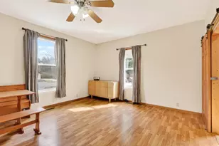 810 17th Ave S, Wisconsin Rapids, WI 54495 - Photo 16