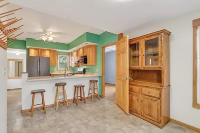 810 17th Avenue South, Wisconsin Rapids, WI 54495 - Photo 4