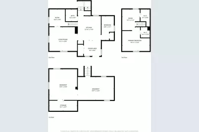 810 17th Avenue South, Wisconsin Rapids, WI 54495 - Photo 40