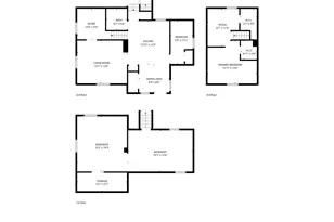 810 17th Ave S, Wisconsin Rapids, WI 54495 - Photo 40