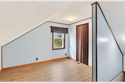 810 17th Avenue South, Wisconsin Rapids, WI 54495 - Photo 22