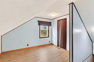 810 17th Ave S, Wisconsin Rapids, WI 54495 - Photo 22