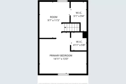 810 17th Avenue South, Wisconsin Rapids, WI 54495 - Photo 38