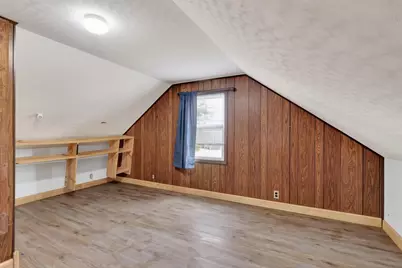 810 17th Avenue South, Wisconsin Rapids, WI 54495 - Photo 20