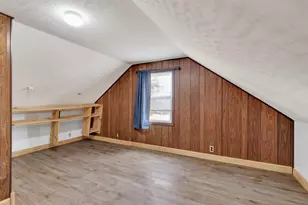 810 17th Ave S, Wisconsin Rapids, WI 54495 - Photo 20