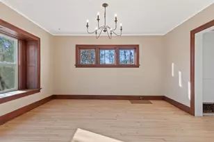 113 Weston Ave, Wausau, WI 54403 - Photo 10