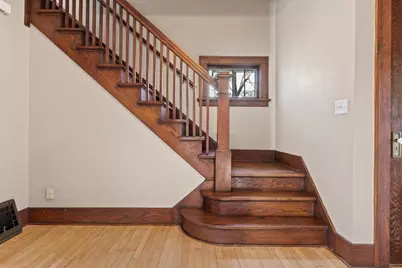 113 Weston Avenue, Wausau, WI 54403 - Photo 18