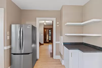 113 Weston Avenue, Wausau, WI 54403 - Photo 16