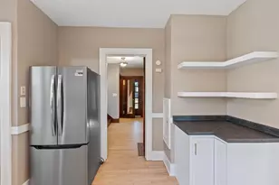 113 Weston Ave, Wausau, WI 54403 - Photo 16